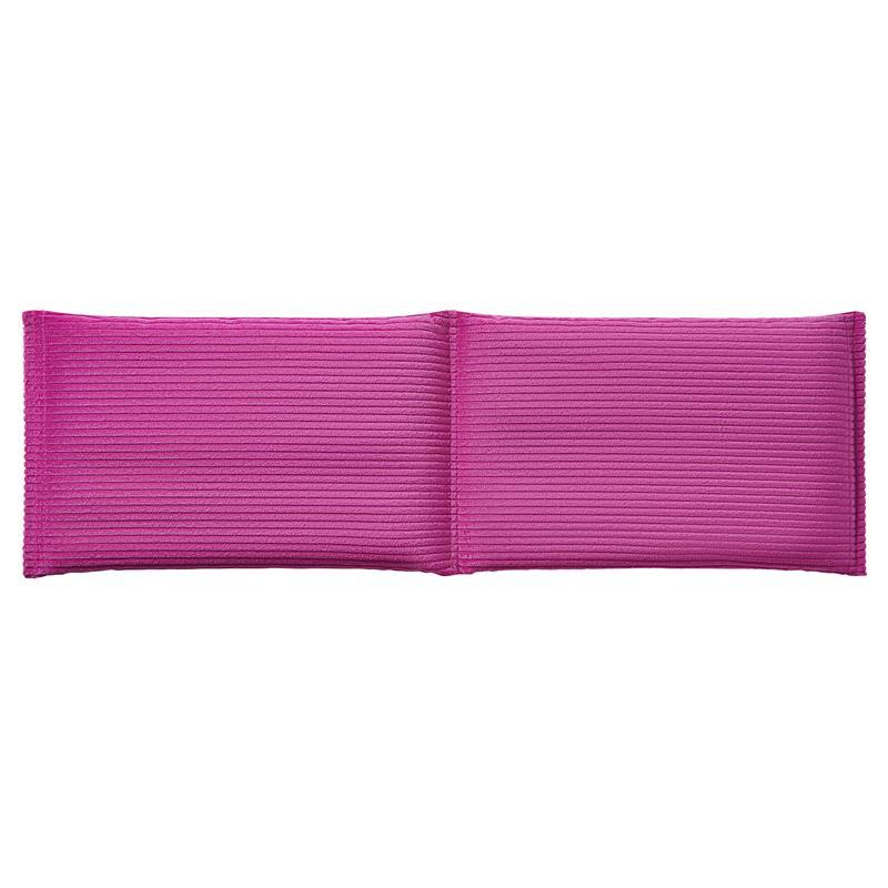 Bodichek Wheat Pack 2 Section Rectangle