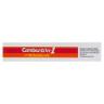 Buy Combantrin -1 Threadworm Tablets 6 Pack online at Chemist Warehouse