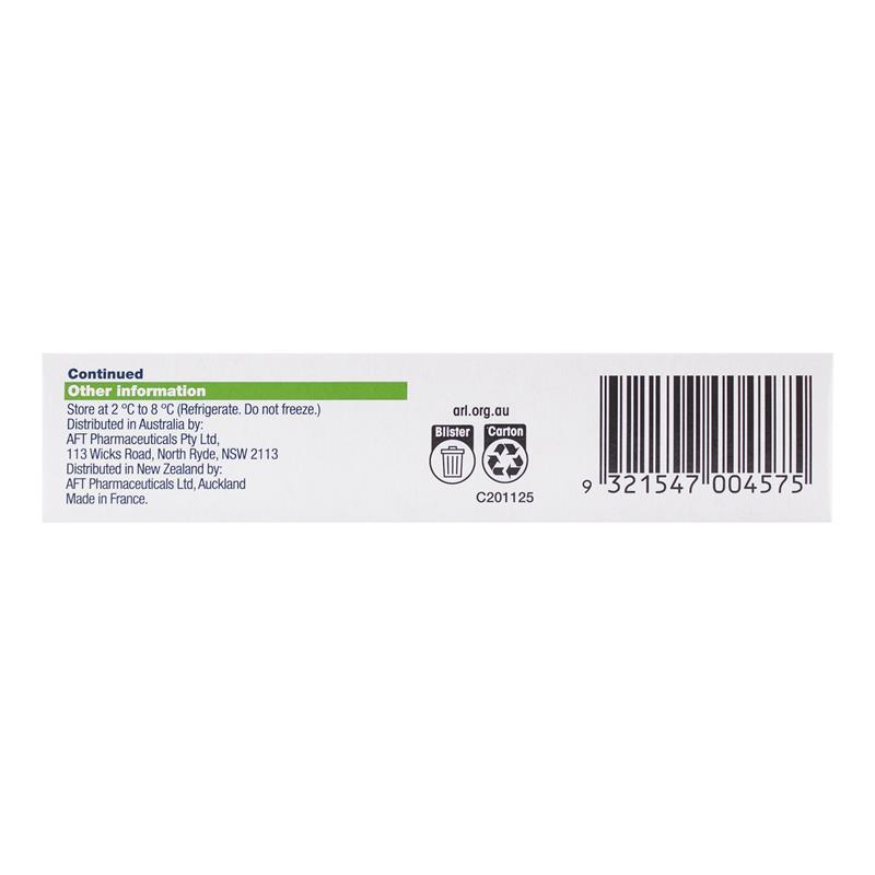 Proctosedyl Haemorrhoids Relief Suppositories 12 Pack