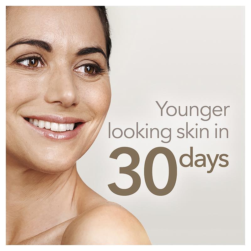 Skin Doctors Beetox 50ml