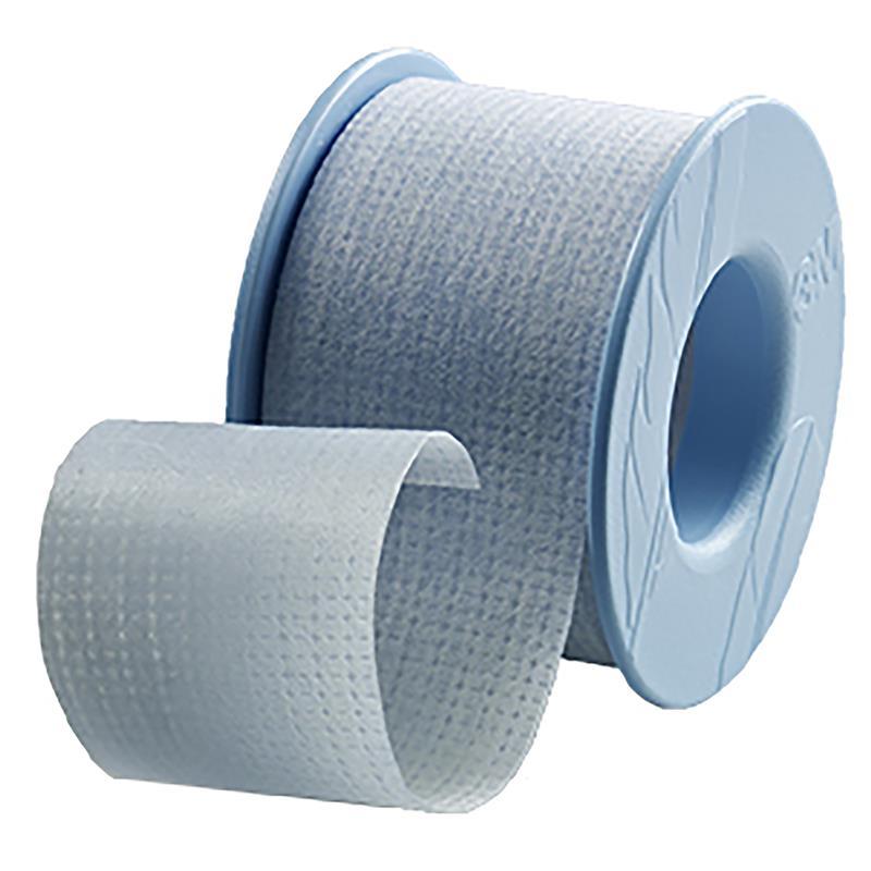 Nexcare Silicone Sensitive Tape