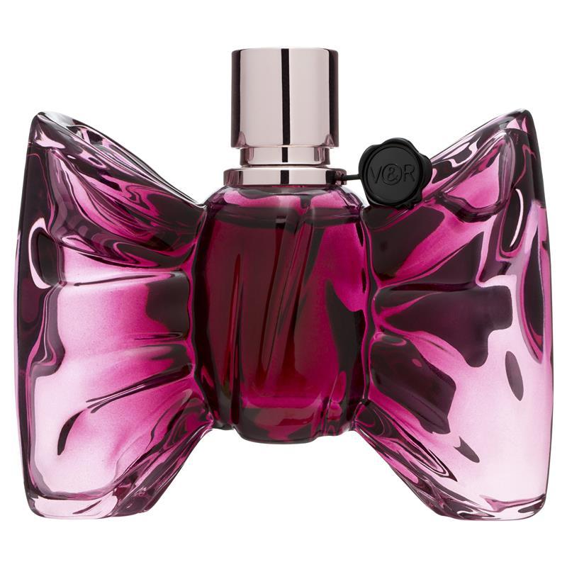 Viktor & Rolf Bonbon Eau de Parfum 90ml