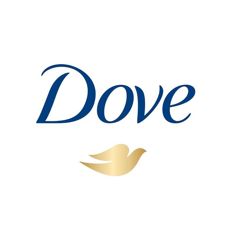 Dove Essential Care Triple Hydrate Body Wash 1 Litre