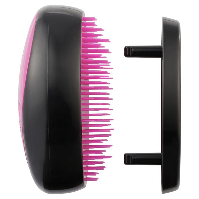 Lady Jayne Tanglepro Detangling Brush