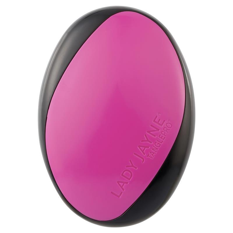 Lady Jayne Tanglepro Detangling Brush
