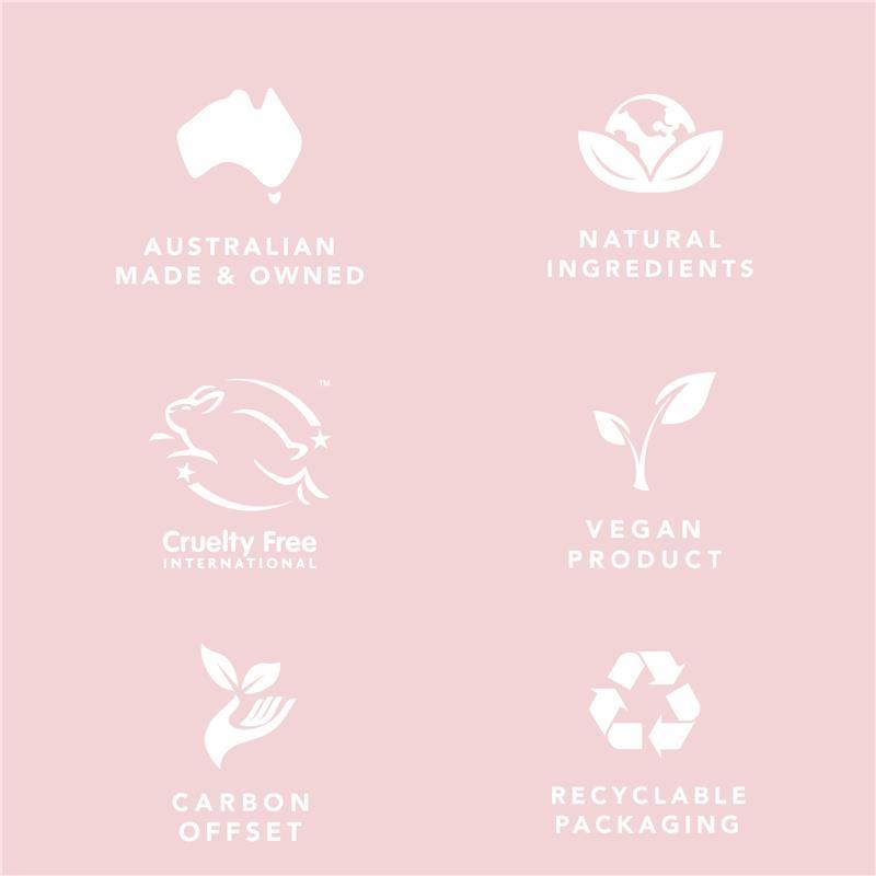 Sukin Sensitive Calming Night Cream 120ml