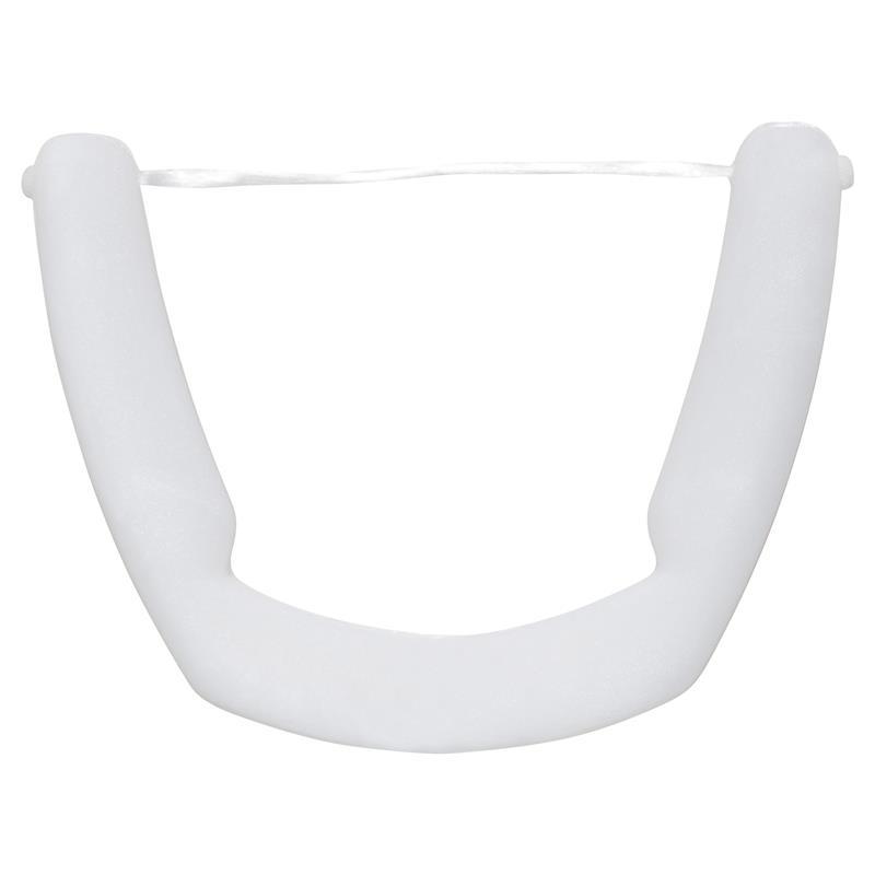 Reach Access Flosser Refill 28 Heads