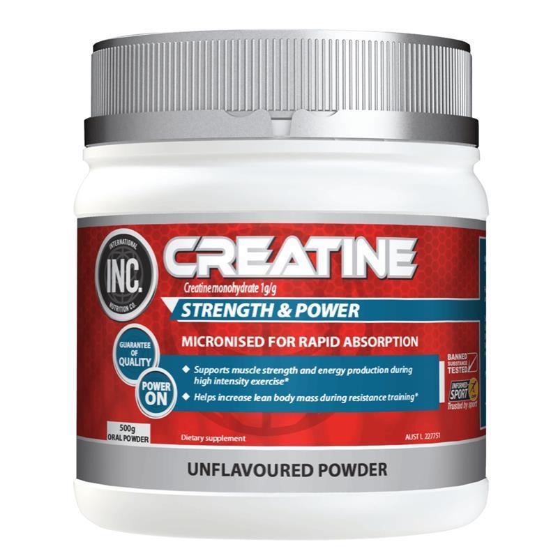 glutathione bioceuticals chemist warehouse Creatine LaserAway - Atlanta - cat_sports nutrition Quantity:90 CT (3 Bottles)