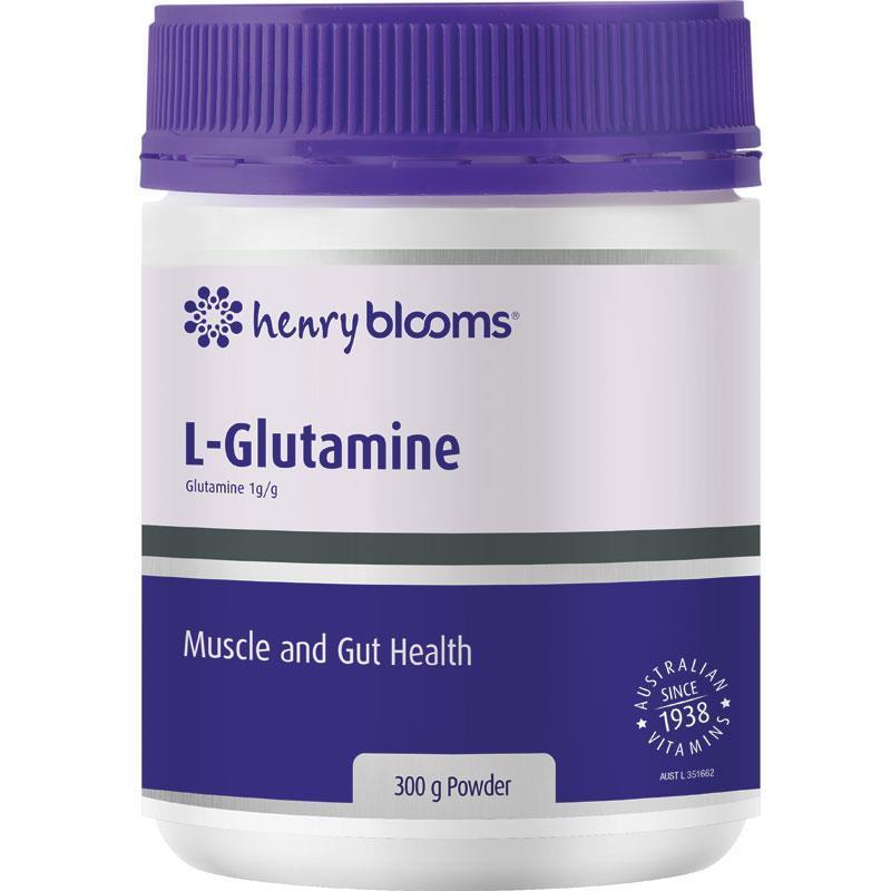 glutathione chemist warehouse Buy Henry Blooms VitaQIK® Liposomal Glutathione Sublingual 30 Tablets 1unit  online at Chemist Warehouse