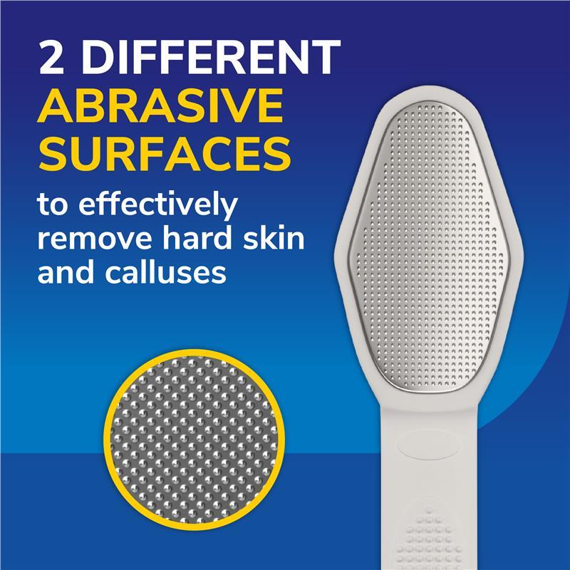 Dr.Scholls Callus File