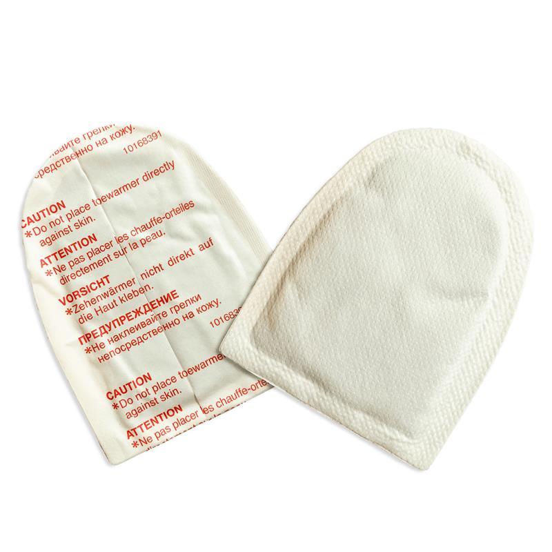 Hot Hands Toasti Toe Warmers