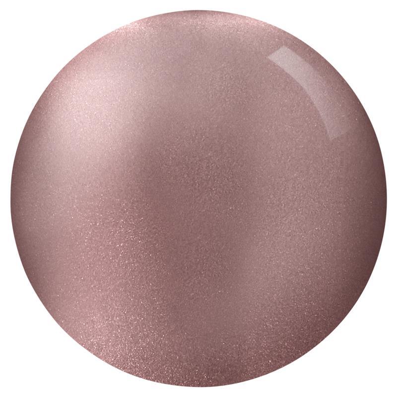 Rimmel 60 Seconds Nail Polish Ethereal