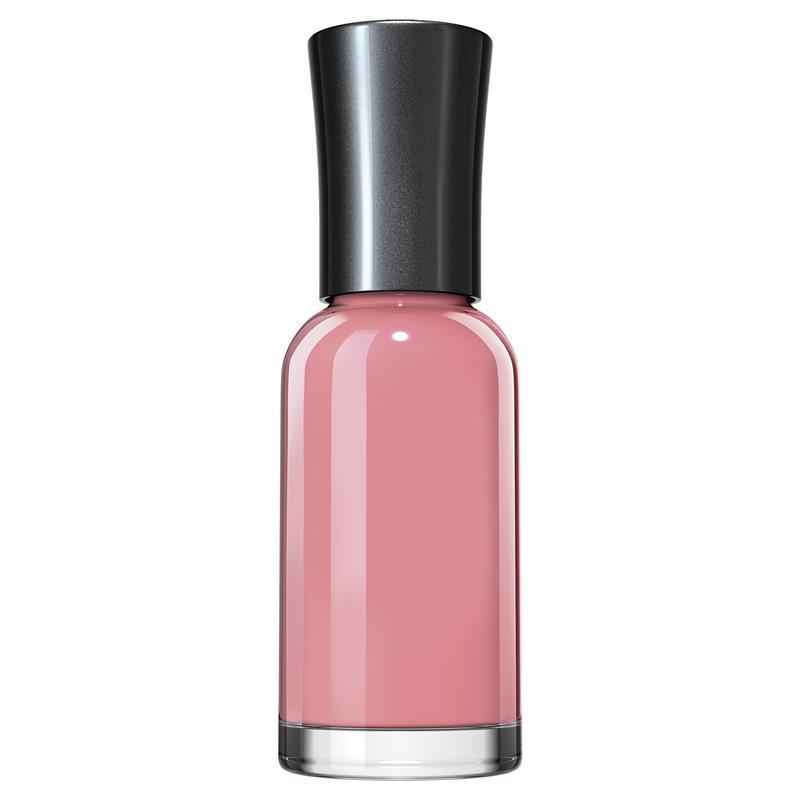 Sally Hansen Xtreme Wear Giant Peach