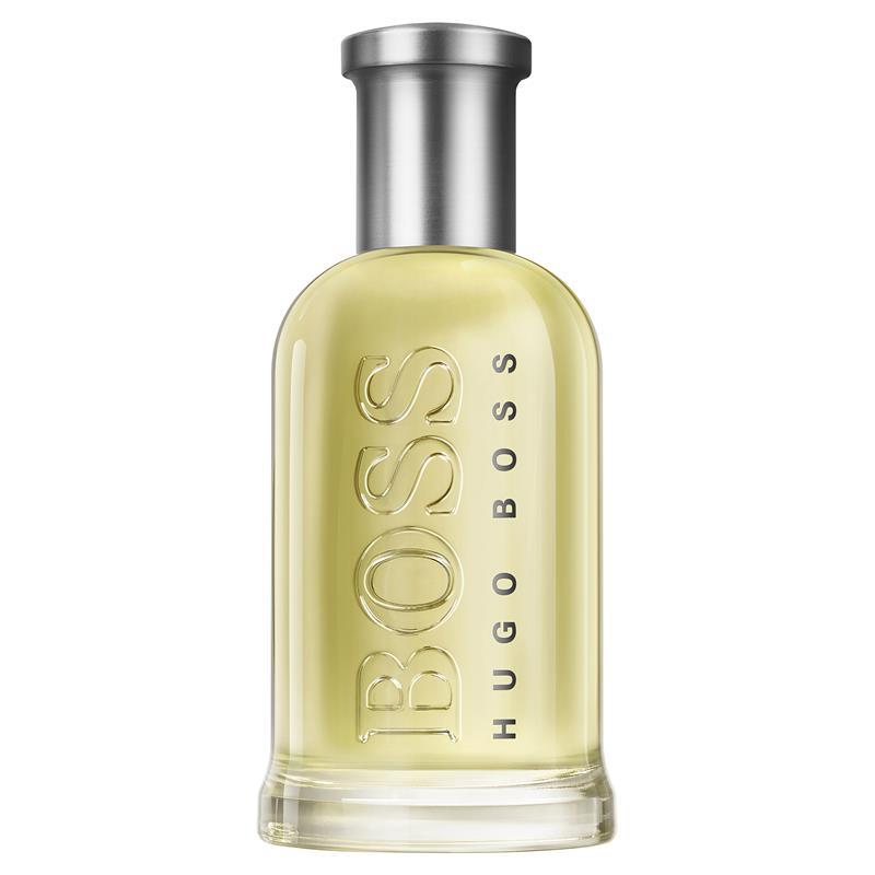 Hugo Boss Bottled Eau de Toilette 200ml