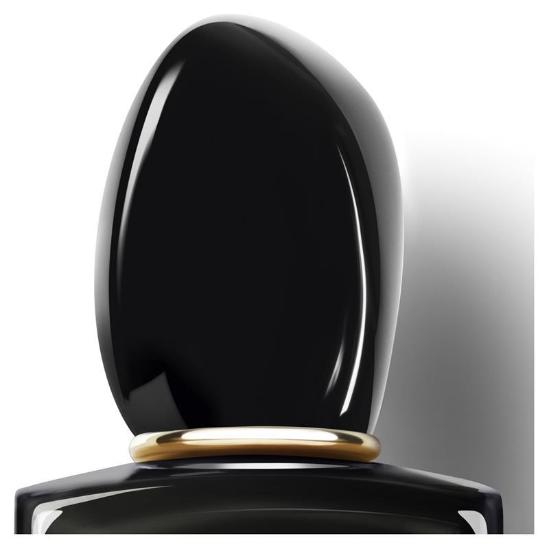Giorgio Armani Si Intense Eau de Parfum 100ml