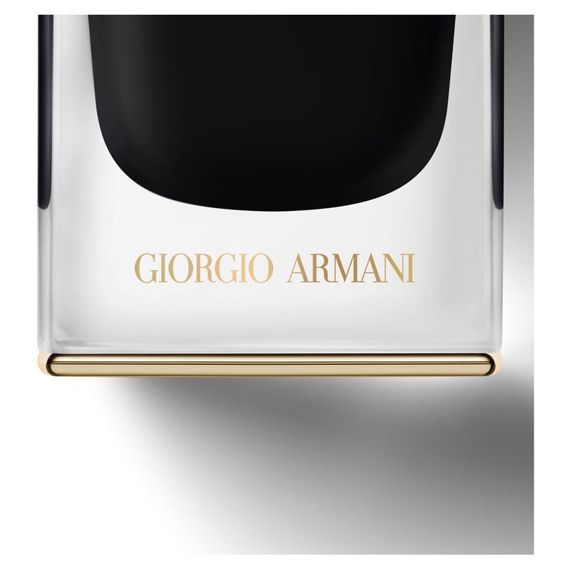 Giorgio Armani Si Intense Eau de Parfum 100ml