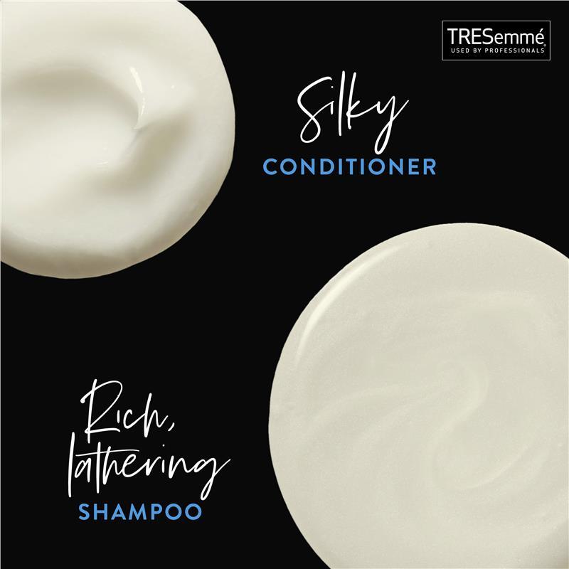TRESemme Professional Conditioner Moisture Rich 100ml