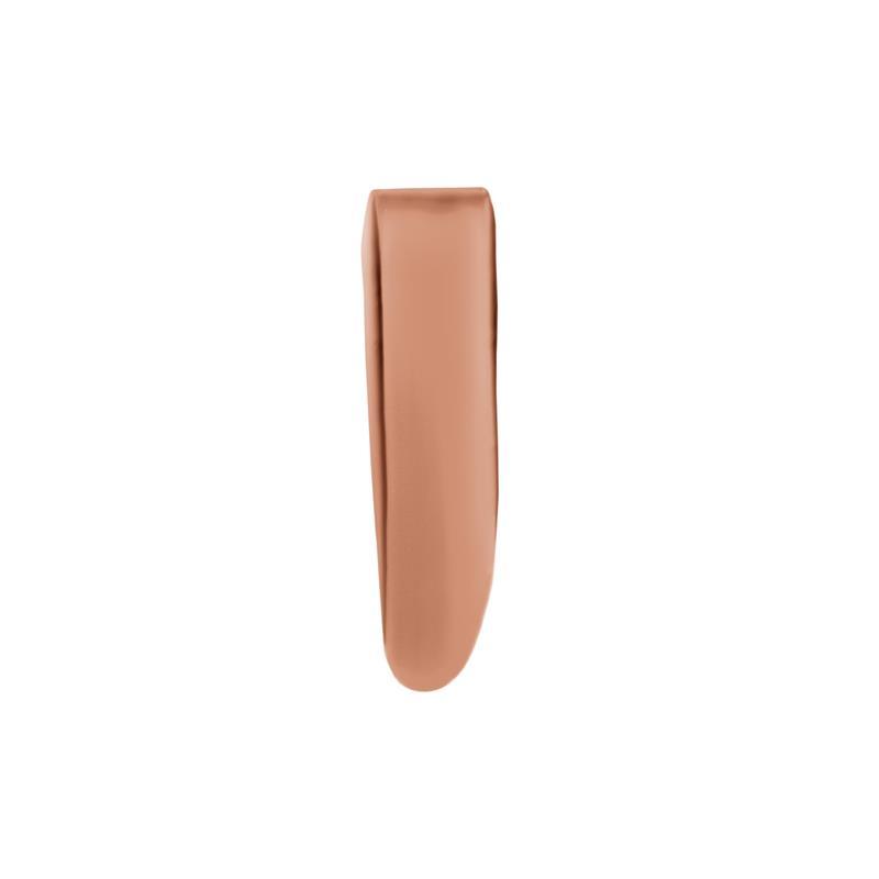 L'Oreal Paris True Match Super-Blendable Foundation 5W