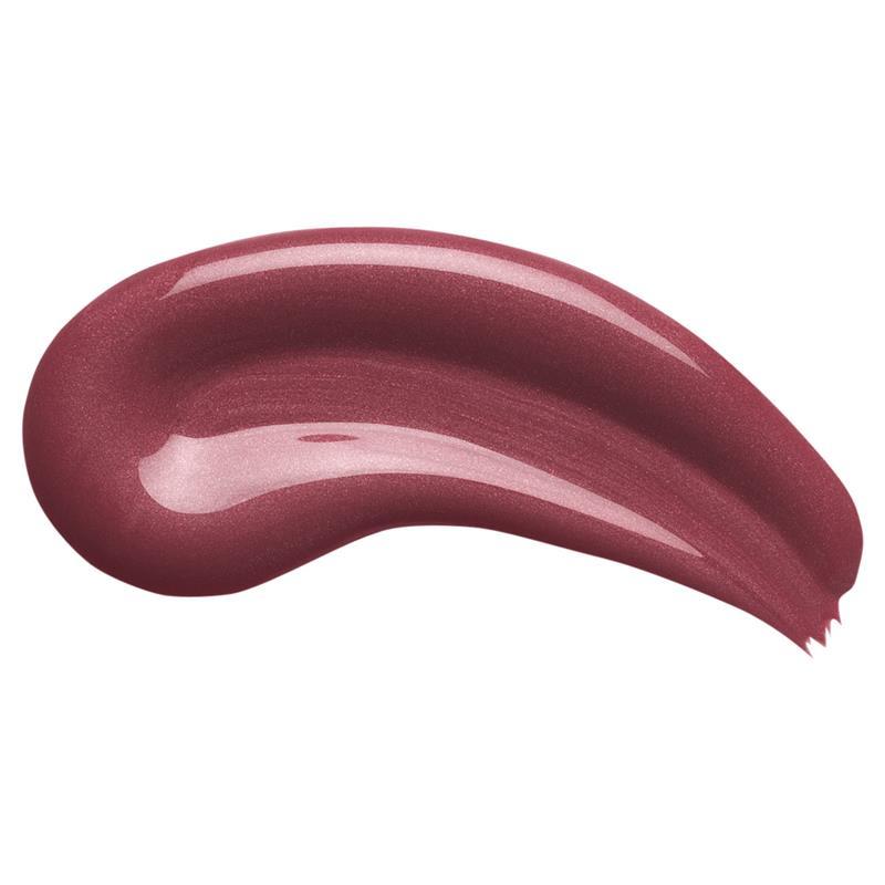 L'Oreal Paris Infallible 24H 2-Step Lipstick 213 Toujours Teaberrry