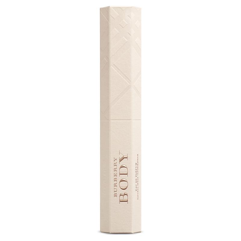 Burberry Body Eau de Parfum 85ml