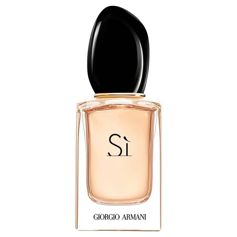Giorgio Armani Si Eau de Parfum 30ml