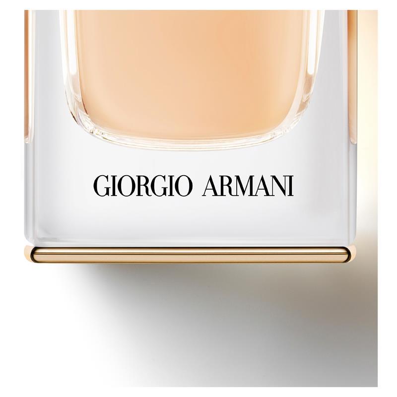 Giorgio Armani Si Eau de Parfum 30ml