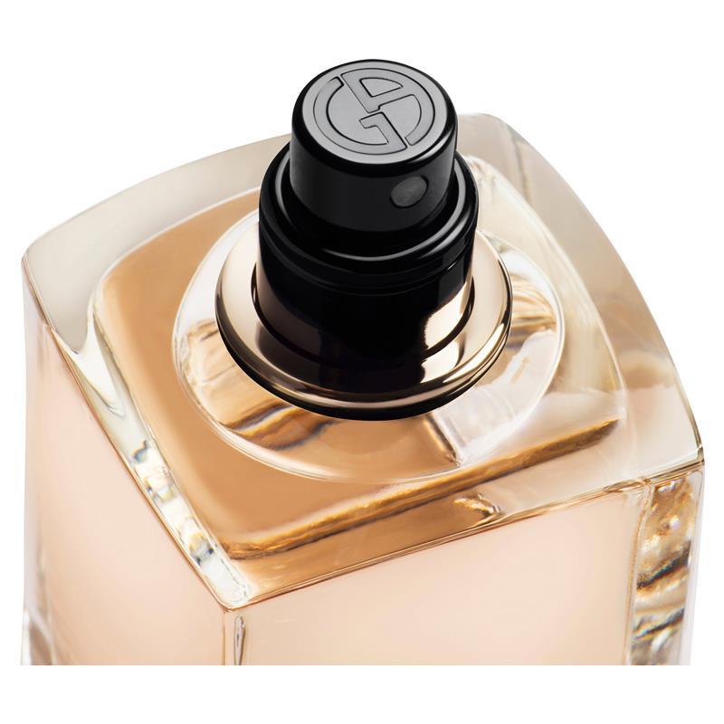 Giorgio Armani Si Eau de Parfum 30ml