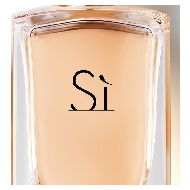 Giorgio Armani Si Eau de Parfum 30ml
