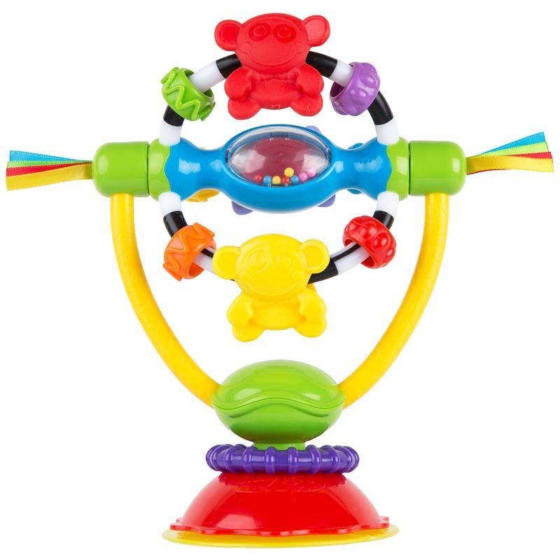 Playgro Highchair Toy