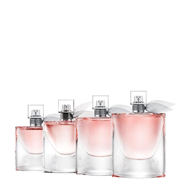 Lancome La Vie Est Belle Leau de Parfum 100ml