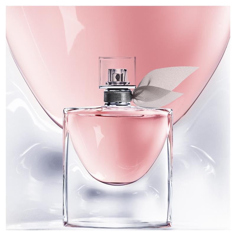 Lancome La Vie Est Belle Leau de Parfum 100ml