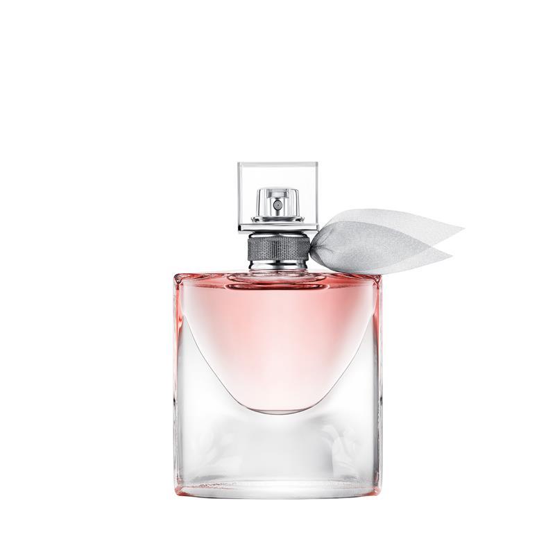 Lancome La Vie Est Belle Eau de Parfum 30ml