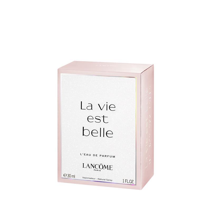 Lancome La Vie Est Belle Eau de Parfum 30ml