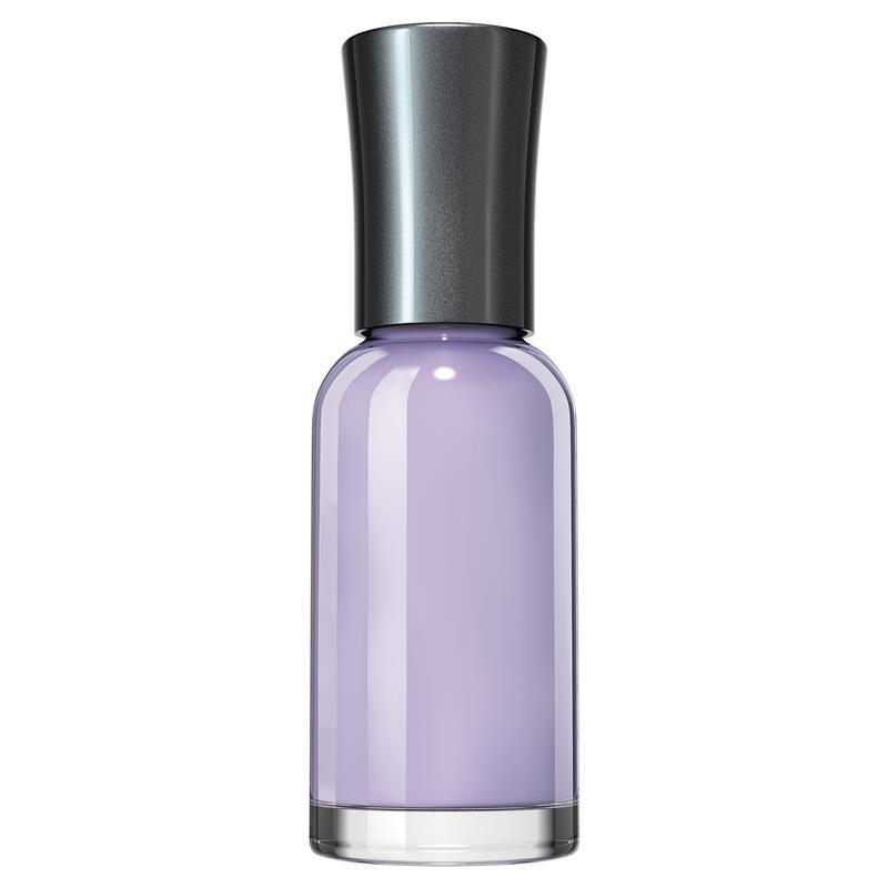 Sally Hansen Xtreme Wear Lacey Lilac