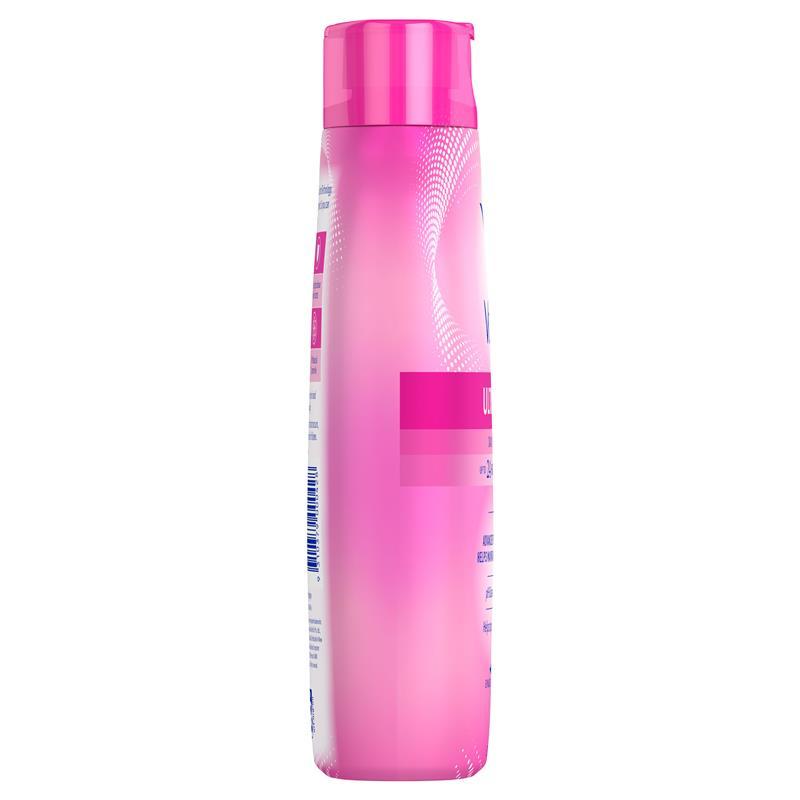 Vagisil Intimate Wash Ultra Fresh 240ml