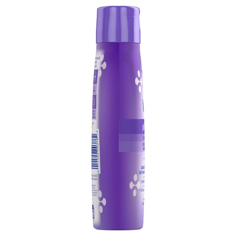 Vagisil Intimate Wash pH Balance 240ml