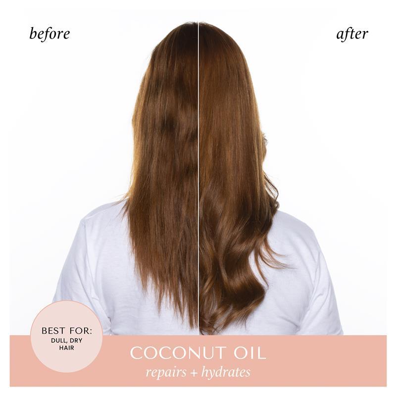 Hask Monoi Oil Deep Conditioning Treatment 50ml