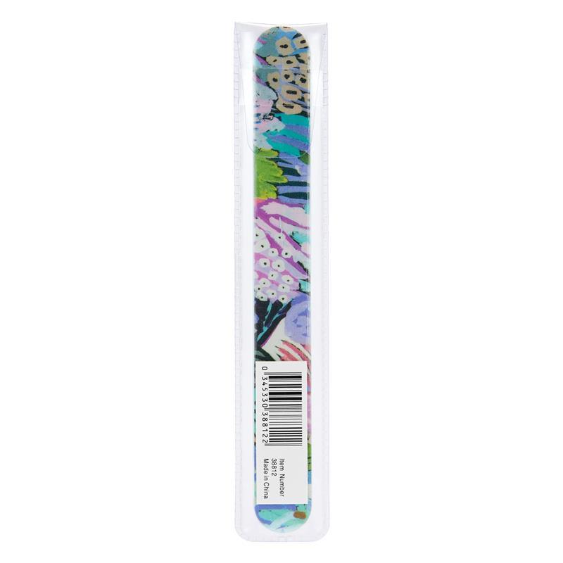 Manicare Aje Limited Edition Fashion Nail Shaper