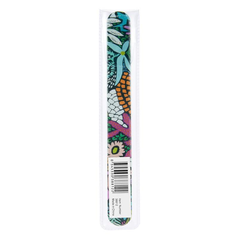 Manicare Aje Limited Edition Fashion Nail Shaper