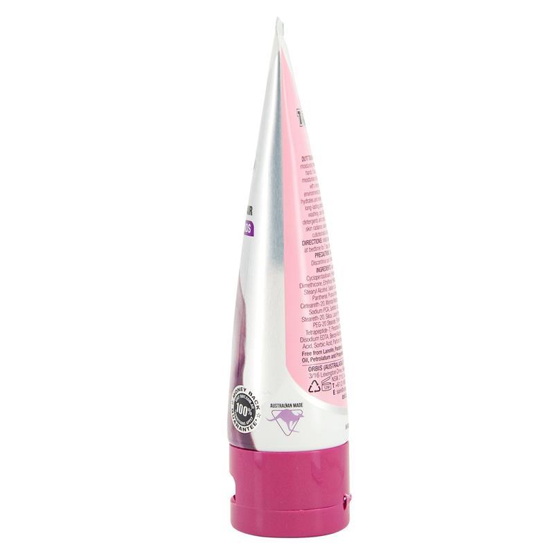 DUIT Tough Hands For Her Anti-aging Hand Cream 75g