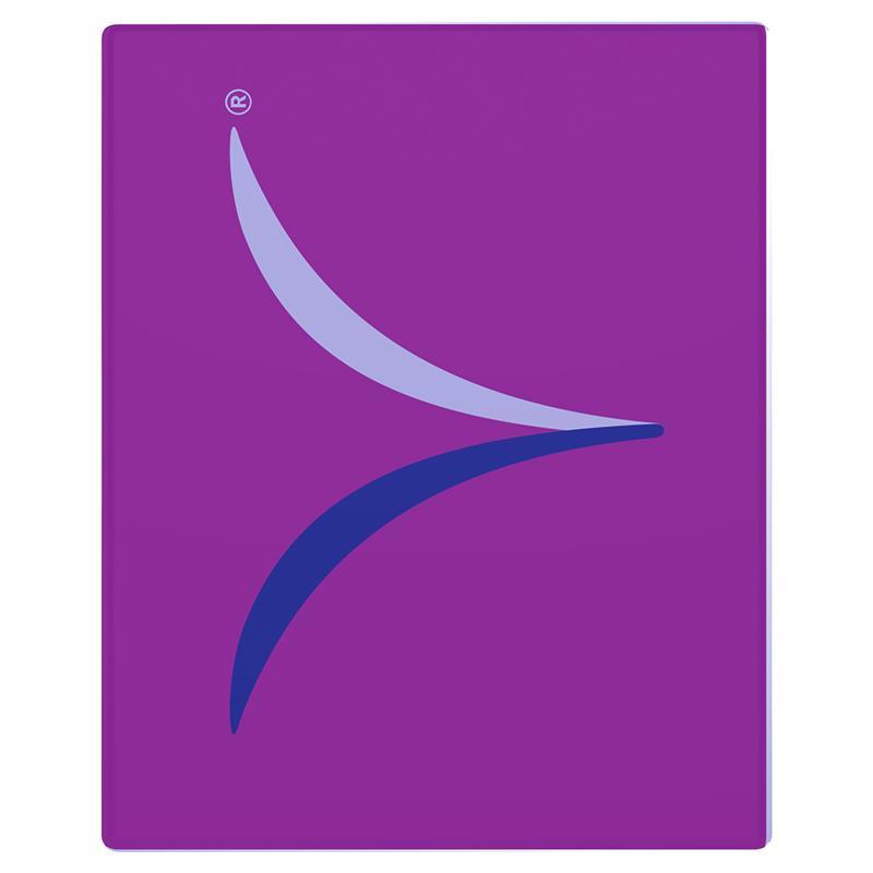 Vagisil Feminine Itching Cream 25g
