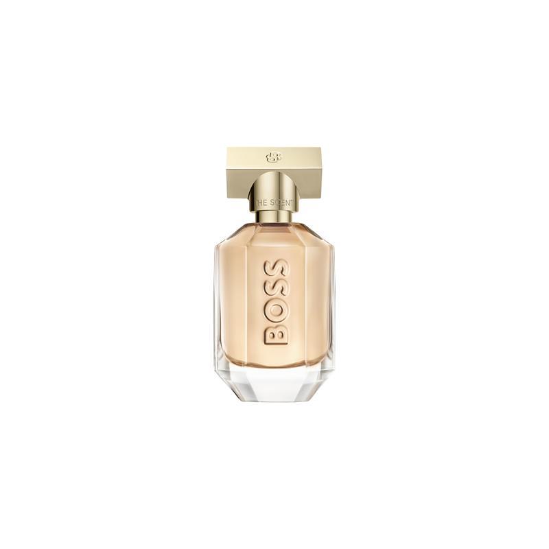 Hugo Boss The Scent for Her Eau de Parfum 50ml