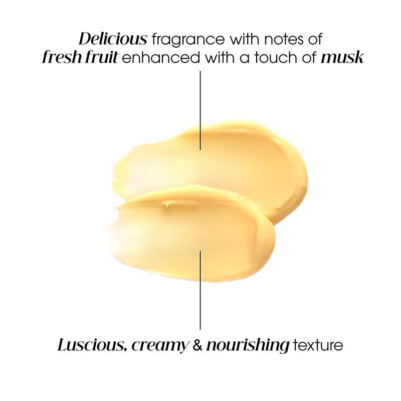 Klorane Nourishing Mango Conditioner 200ml – Dry Hair