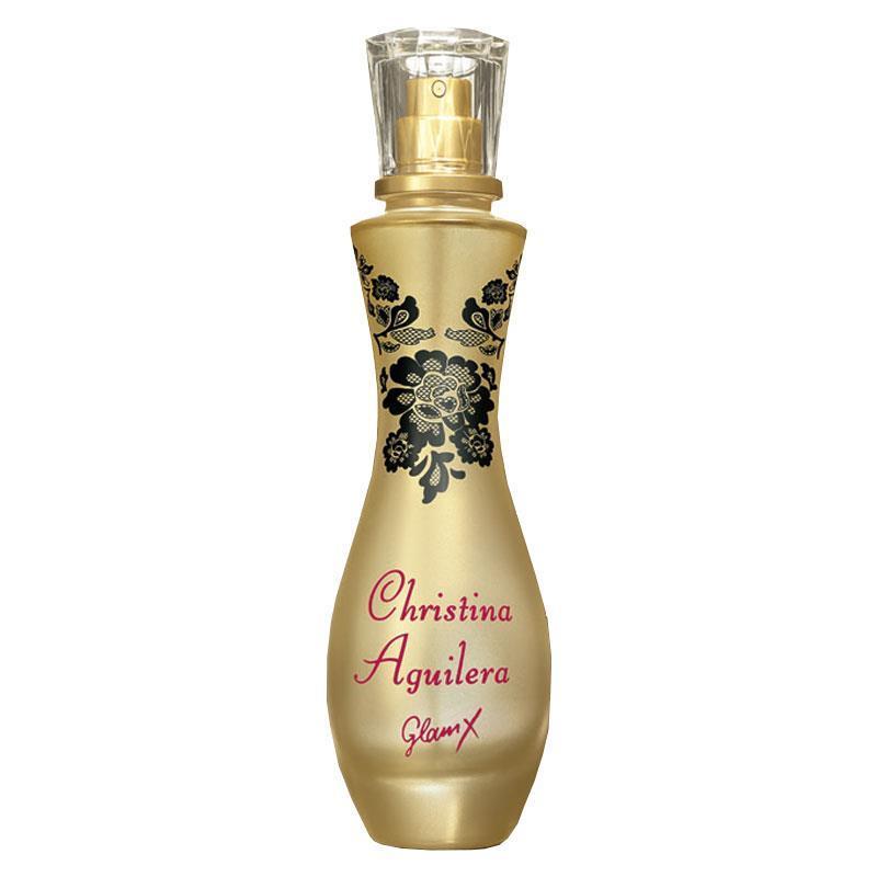 Christina Aguilera Glam X Eau de Parfum 60ml