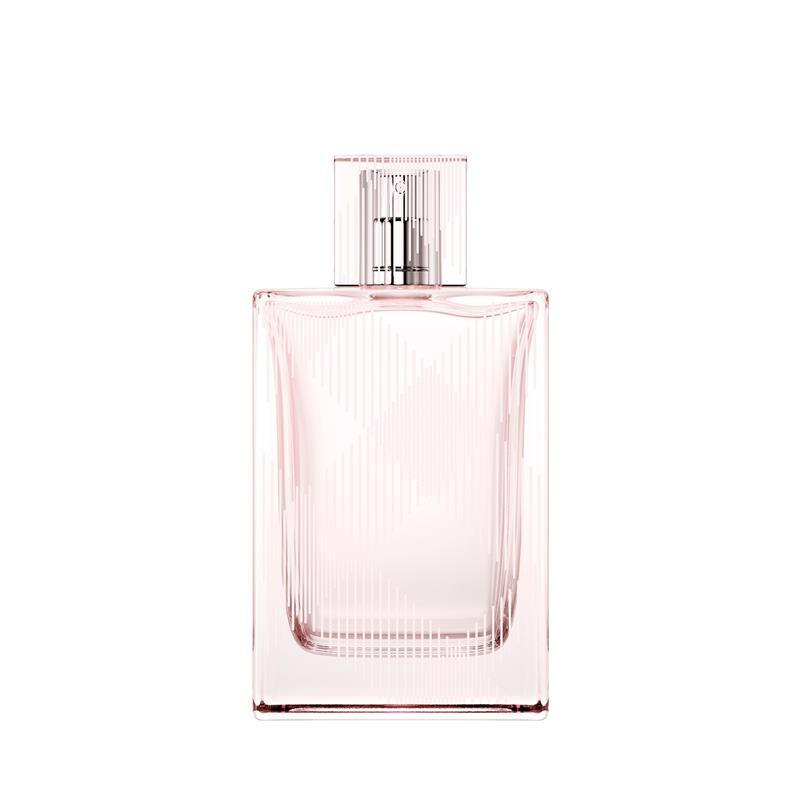 Burberry Brit Sheer For Women Eau de Toilette 50ml