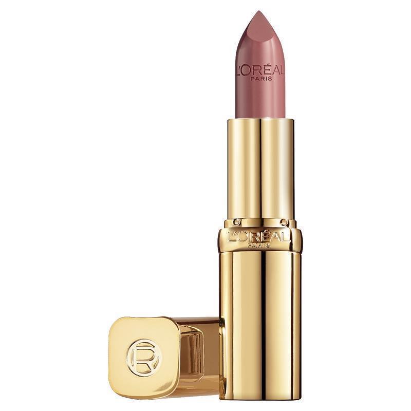 L'Oreal Paris Color Riche Classic Satin Lipstick 236 Organza
