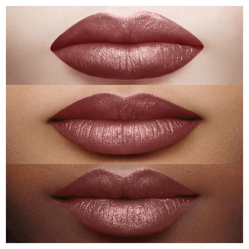L'Oreal Paris Color Riche Classic Satin Lipstick 236 Organza