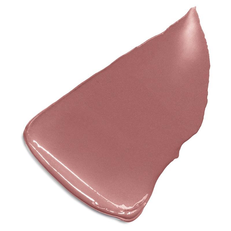 L'Oreal Paris Color Riche Classic Satin Lipstick 236 Organza