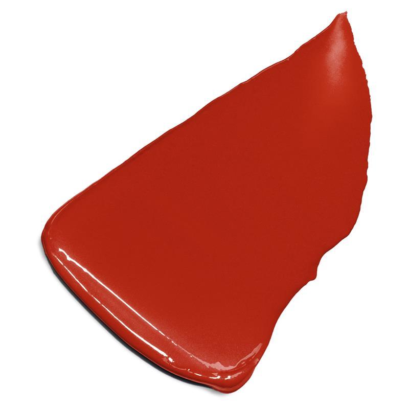 L'Oreal Paris Color Riche Classic Satin Lipstick 377 Perfect Red