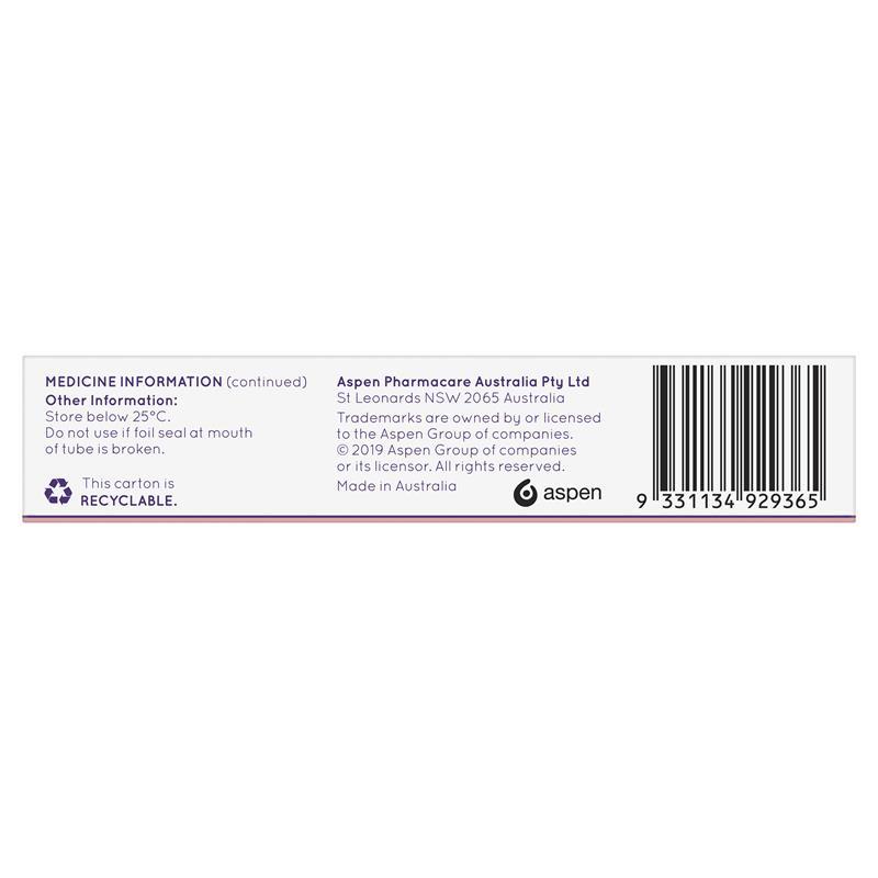 Xylocaine Ointment 5% 15g